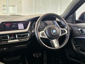 BMW 1 Series 118i M Sport - Image 12