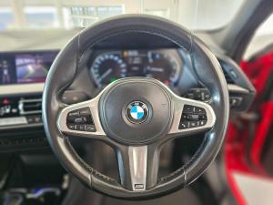 BMW 1 Series 118i M Sport - Image 13