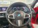 BMW 1 Series 118i M Sport - Thumbnail 13