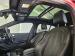 BMW 1 Series 118i M Sport - Thumbnail 14