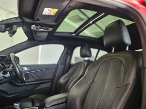 BMW 1 Series 118i M Sport - Image 14
