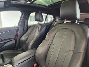 BMW 1 Series 118i M Sport - Image 15