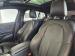 BMW 1 Series 118i M Sport - Thumbnail 15