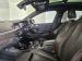 BMW 1 Series 118i M Sport - Thumbnail 16