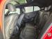 BMW 1 Series 118i M Sport - Thumbnail 17