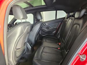 BMW 1 Series 118i M Sport - Image 17