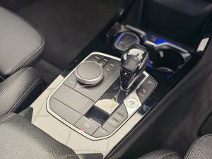 BMW 1 Series 118i M Sport - Image 18