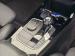 BMW 1 Series 118i M Sport - Thumbnail 18