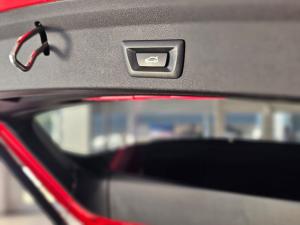 BMW 1 Series 118i M Sport - Image 19