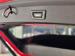 BMW 1 Series 118i M Sport - Thumbnail 19