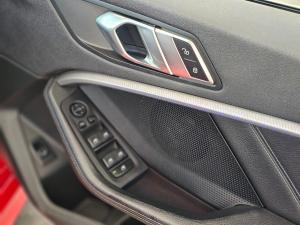 BMW 1 Series 118i M Sport - Image 20