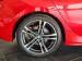 BMW 1 Series 118i M Sport - Thumbnail 21