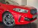 BMW 1 Series 118i M Sport - Thumbnail 2