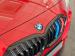 BMW 1 Series 118i M Sport - Thumbnail 3