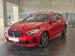BMW 1 Series 118i M Sport - Thumbnail 4