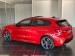 BMW 1 Series 118i M Sport - Thumbnail 5