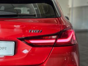BMW 1 Series 118i M Sport - Image 6