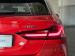 BMW 1 Series 118i M Sport - Thumbnail 6