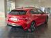 BMW 1 Series 118i M Sport - Thumbnail 7