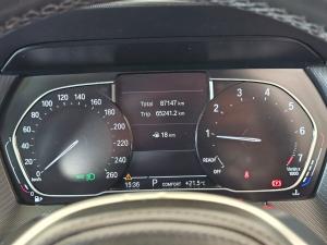 BMW 1 Series 118i M Sport - Image 8