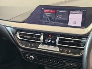 BMW 1 Series 118i M Sport - Image 9