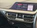 BMW 1 Series 118i M Sport - Thumbnail 9