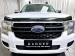 Ford Ranger 2.0 SiT double cab XL auto - Thumbnail 11