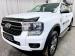 Ford Ranger 2.0 SiT double cab XL auto - Thumbnail 13
