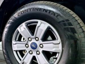 Ford Ranger 2.0 SiT double cab XL auto - Image 14
