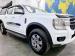 Ford Ranger 2.0 SiT double cab XL auto - Thumbnail 1