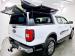 Ford Ranger 2.0 SiT double cab XL auto - Thumbnail 2