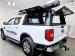 Ford Ranger 2.0 SiT double cab XL auto - Thumbnail 3