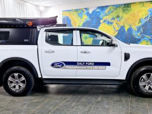 Ford Ranger 2.0 SiT double cab XL auto - Image 4