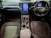 Ford Ranger 2.0 SiT double cab XL auto - Thumbnail 5