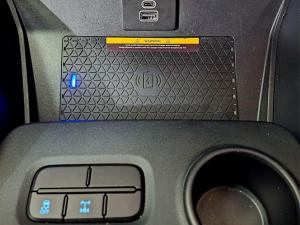Ford Ranger 2.0 SiT double cab XL auto - Image 6