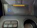 Ford Ranger 2.0 SiT double cab XL auto - Thumbnail 6