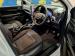 Ford Ranger 2.0 SiT double cab XL auto - Thumbnail 7