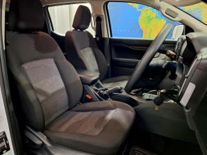 Ford Ranger 2.0 SiT double cab XL auto - Image 8