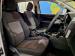 Ford Ranger 2.0 SiT double cab XL auto - Thumbnail 8