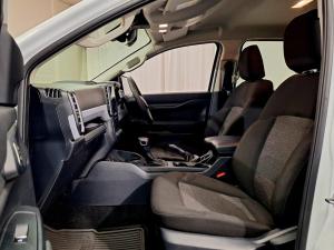 Ford Ranger 2.0 SiT double cab XL auto - Image 9