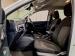 Ford Ranger 2.0 SiT double cab XL auto - Thumbnail 9