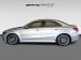 Mercedes-Benz A-Class A200 sedan AMG Line - Thumbnail 10