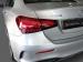 Mercedes-Benz A-Class A200 sedan AMG Line - Thumbnail 12