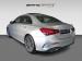 Mercedes-Benz A-Class A200 sedan AMG Line - Thumbnail 13