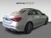 Mercedes-Benz A-Class A200 sedan AMG Line - Thumbnail 14