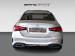 Mercedes-Benz A-Class A200 sedan AMG Line - Thumbnail 15