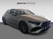 Mercedes-Benz A-Class A200 sedan AMG Line - Thumbnail 2