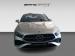 Mercedes-Benz A-Class A200 sedan AMG Line - Thumbnail 3
