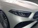 Mercedes-Benz A-Class A200 sedan AMG Line - Thumbnail 4