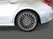 Mercedes-Benz A-Class A200 sedan AMG Line - Thumbnail 5